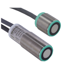 Modelo 70120101-100005