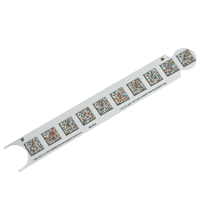 Modelo 70127564-100658