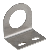 Modelo 090011