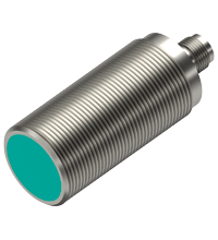 Modelo 326161-0200
