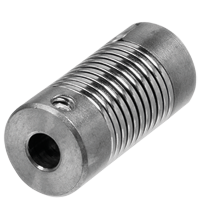 Modelo 70120104-100034