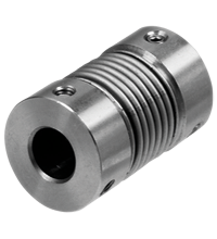 Modelo 70120104-100018