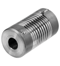 Modelo 70120104-100033