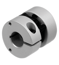 Modelo 045020