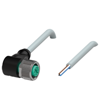 Modelo 239999-100016