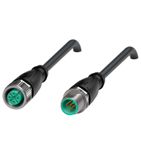 Modelo 240775-100021