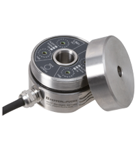 Modelo 70141684-100009