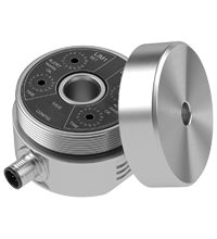 Modelo 70141684-100012