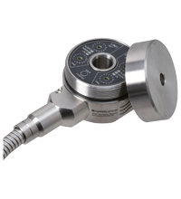 Modelo 70141684-100000