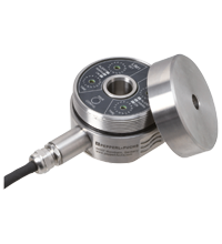 Modelo 70141684-100002