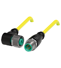 Modelo 240776-100040