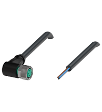 Modelo 240800-0006