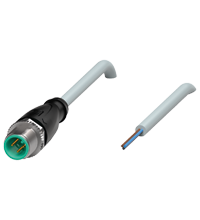 Modelo 240771-0004