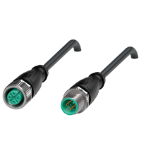 Modelo 240775-0023