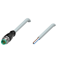 Modelo 240807-100009