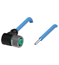 Modelo 240770-0004