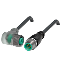 Modelo 240780-0001