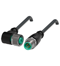 Modelo 240776-0016