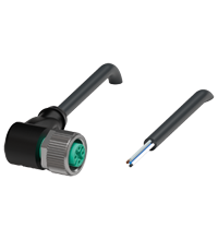 Modelo 239999-0033