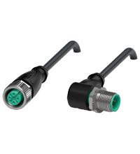 Modelo 240778-100013