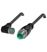 Modelo 240798-0003