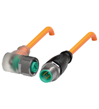 Modelo 240784-100013
