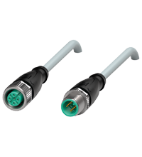 Modelo 240787-100007