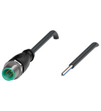 Modelo 240771-100022