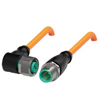 Modelo 233484