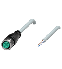Modelo 240006-0003