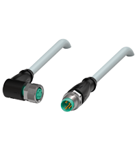Modelo 240815-0009