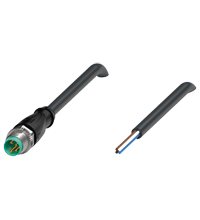 Modelo 240807-0001