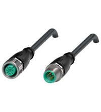 Modelo 240787-100015