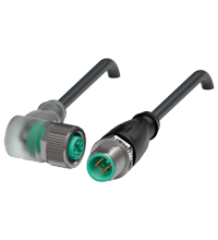 Modelo 240780-0017