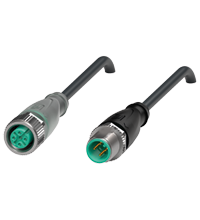Modelo 240783-0003