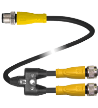 Modelo 256590