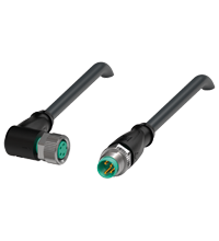Modelo 240815-100001