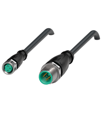 Modelo 240797-100006