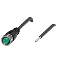 Modelo 70128170-100066