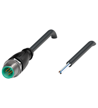 Modelo 240771-100010