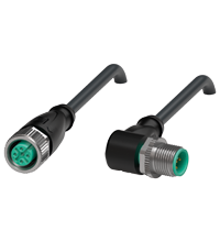 Modelo 240778-100032