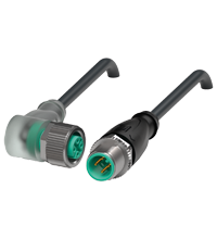 Modelo 240780-100013