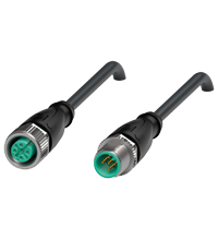 Modelo 240775-100043