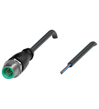 Modelo 240771-0025