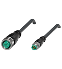 Modelo 240795-100006