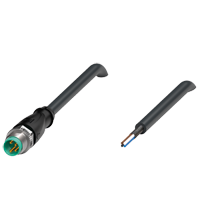 Modelo 70145901-100001