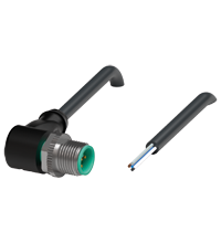 Modelo 240772-100005