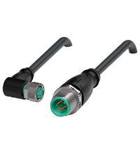 Modelo 240798-0006