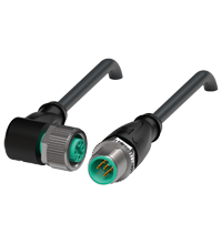 Modelo 240776-100014