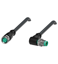 Modelo 240817-0001
